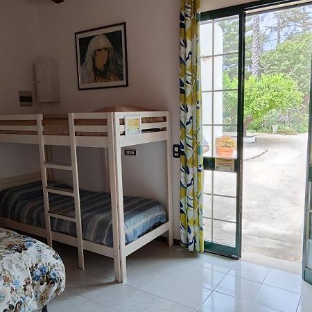 Voscenza Benerica Villa Vittoria Ngoại thất bức ảnh