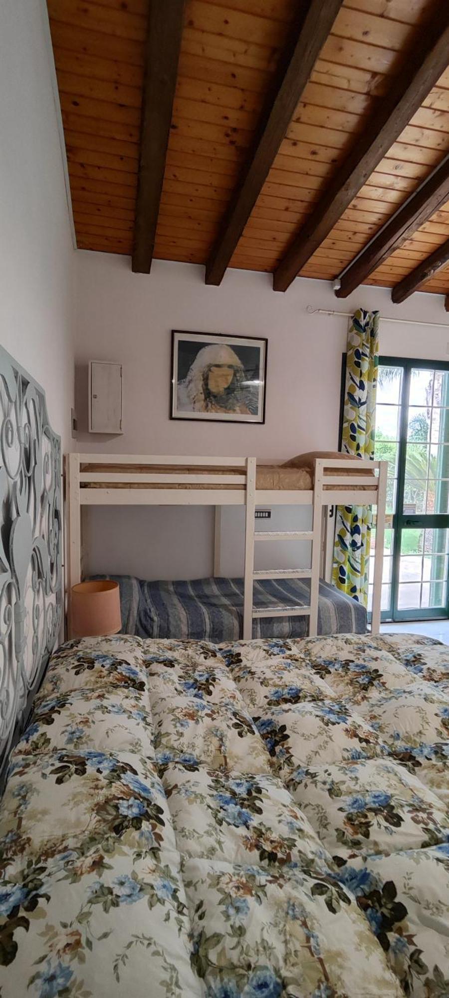 Voscenza Benerica Villa Vittoria Ngoại thất bức ảnh