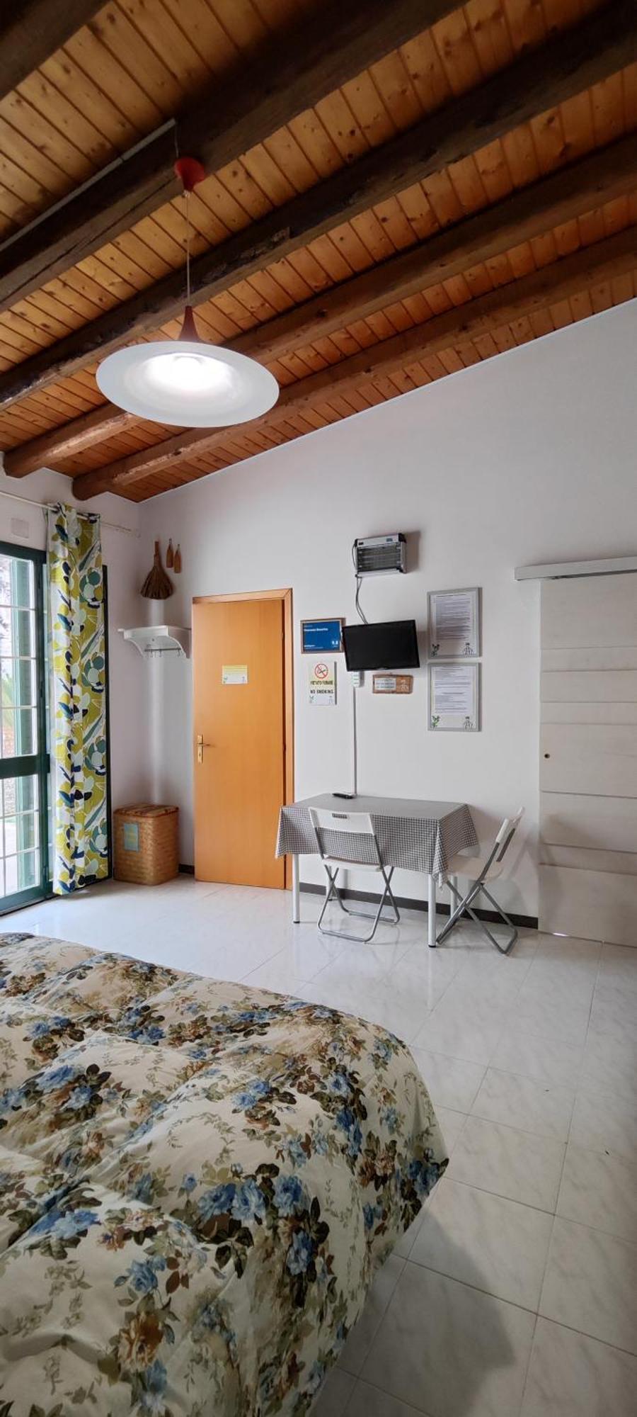 Voscenza Benerica Villa Vittoria Ngoại thất bức ảnh