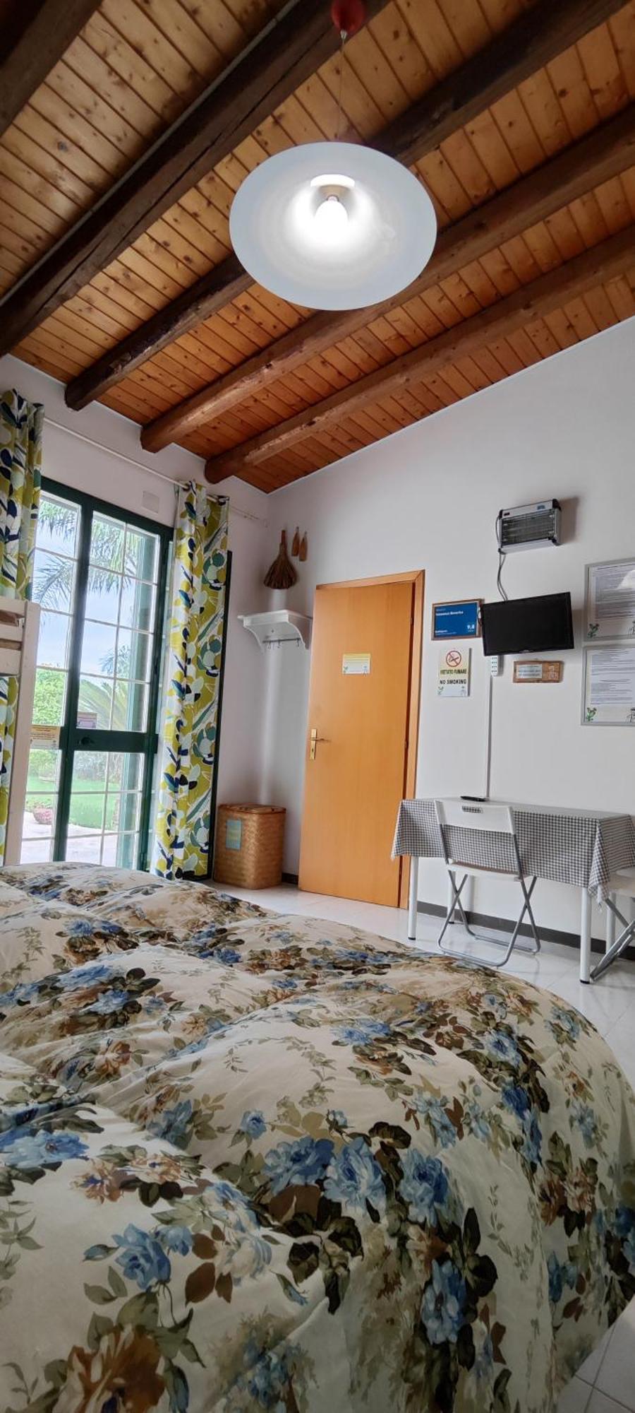Voscenza Benerica Villa Vittoria Ngoại thất bức ảnh