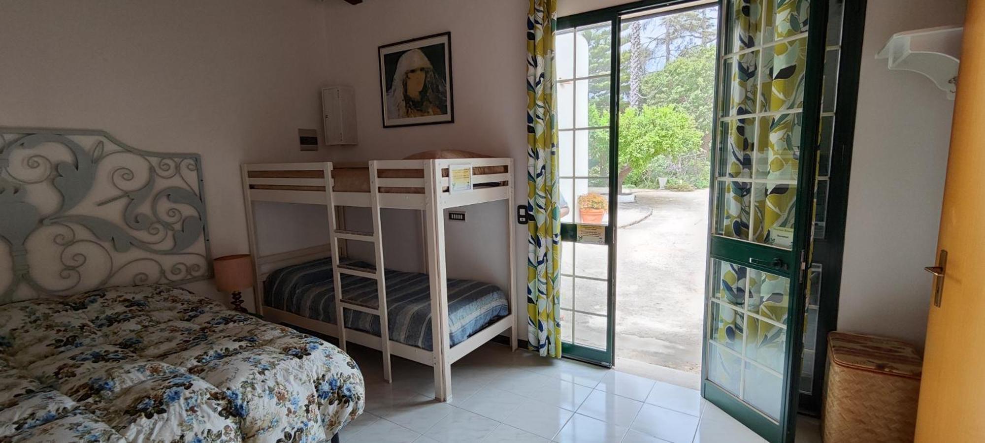 Voscenza Benerica Villa Vittoria Ngoại thất bức ảnh
