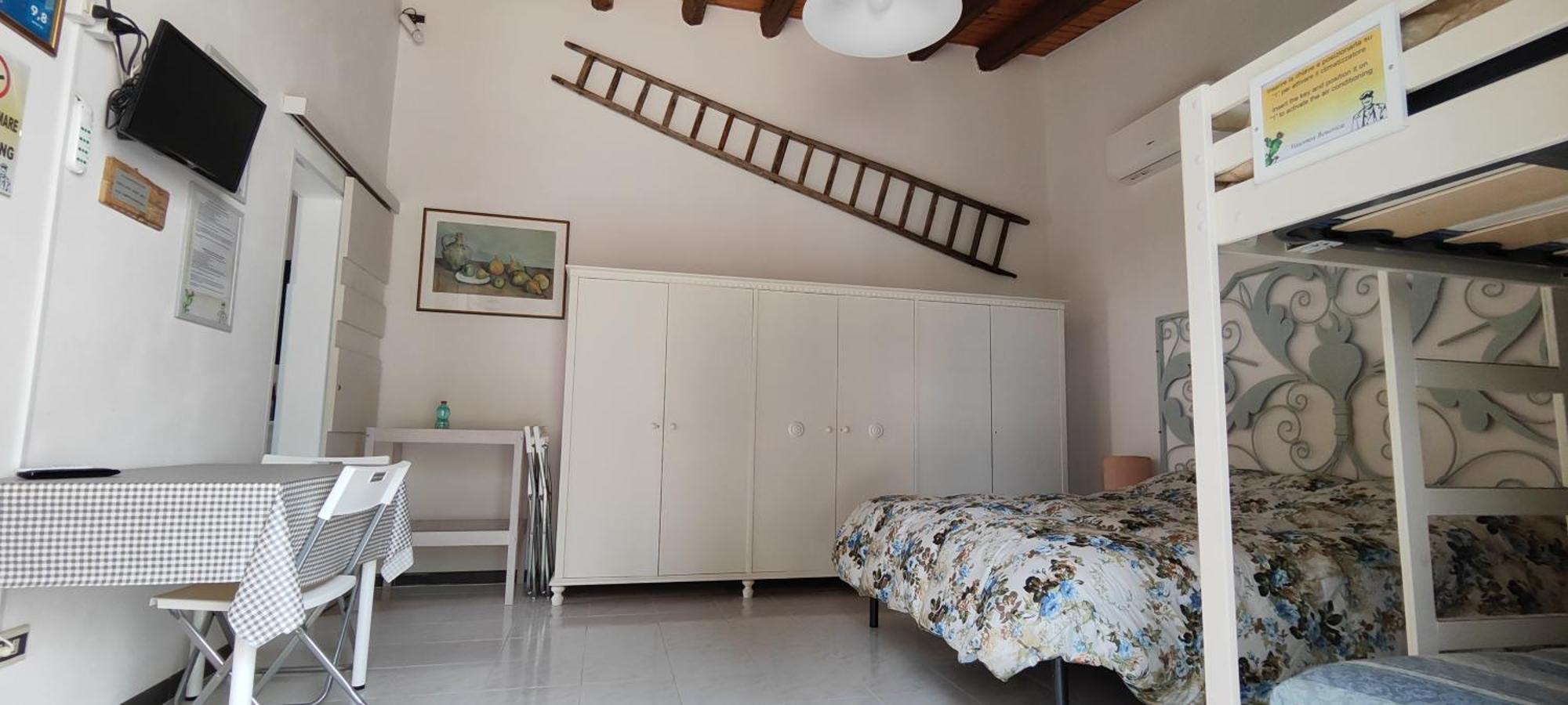 Voscenza Benerica Villa Vittoria Ngoại thất bức ảnh