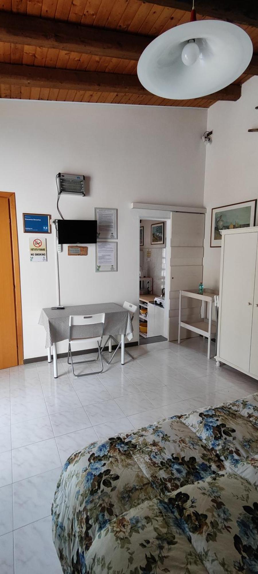 Voscenza Benerica Villa Vittoria Ngoại thất bức ảnh