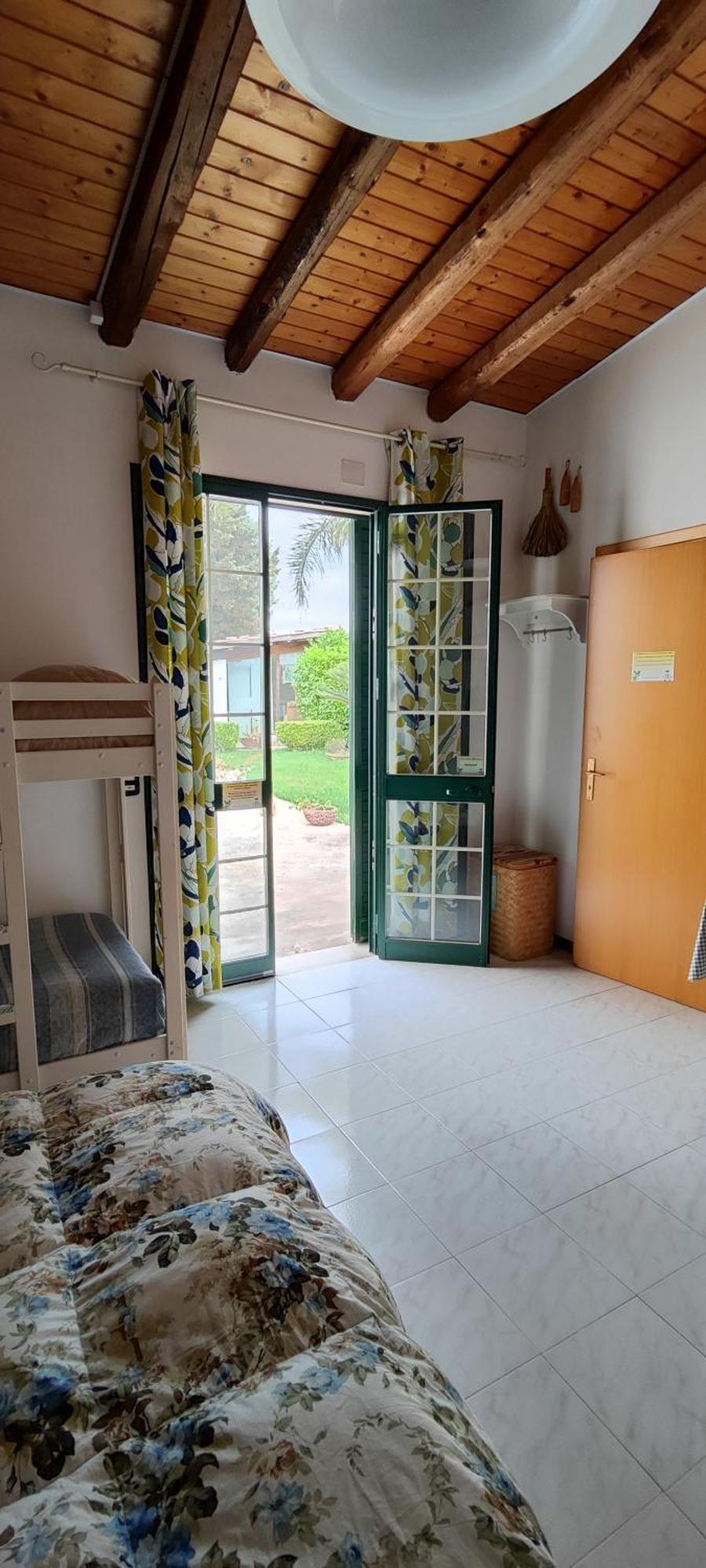 Voscenza Benerica Villa Vittoria Ngoại thất bức ảnh