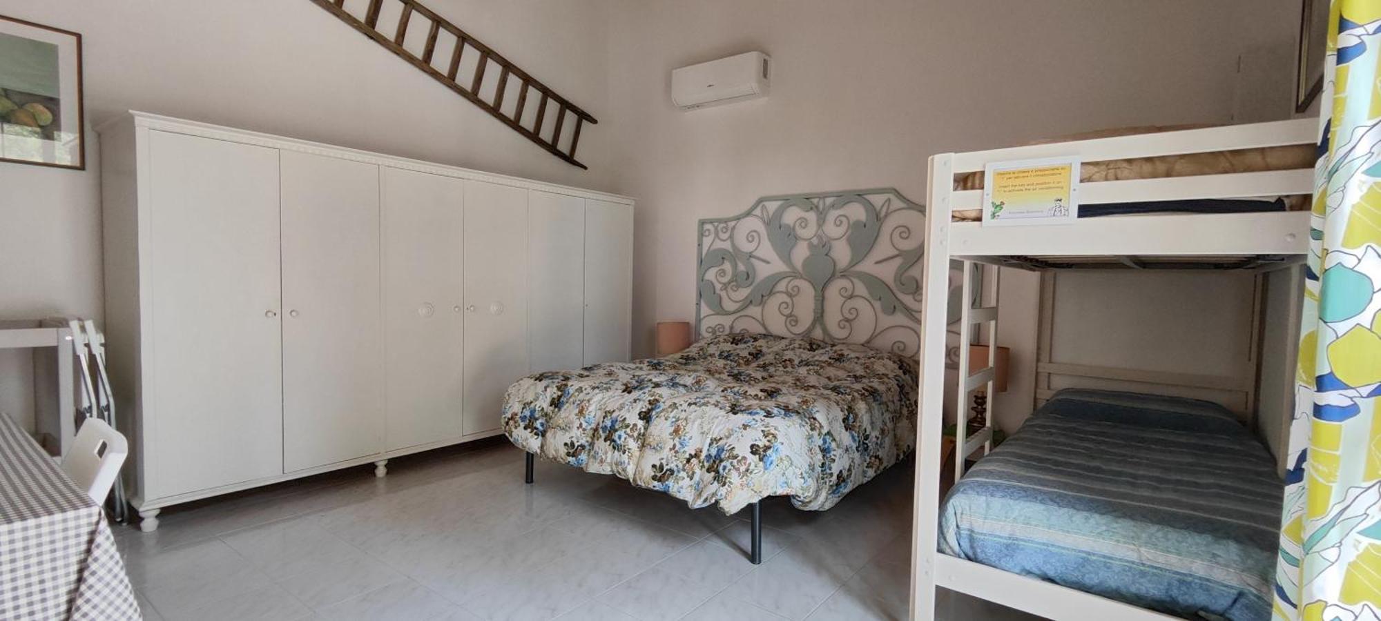 Voscenza Benerica Villa Vittoria Ngoại thất bức ảnh