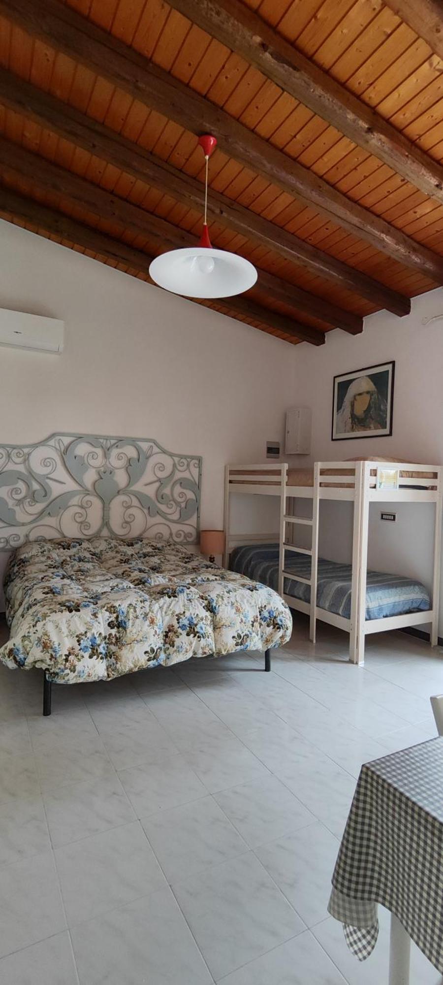 Voscenza Benerica Villa Vittoria Ngoại thất bức ảnh